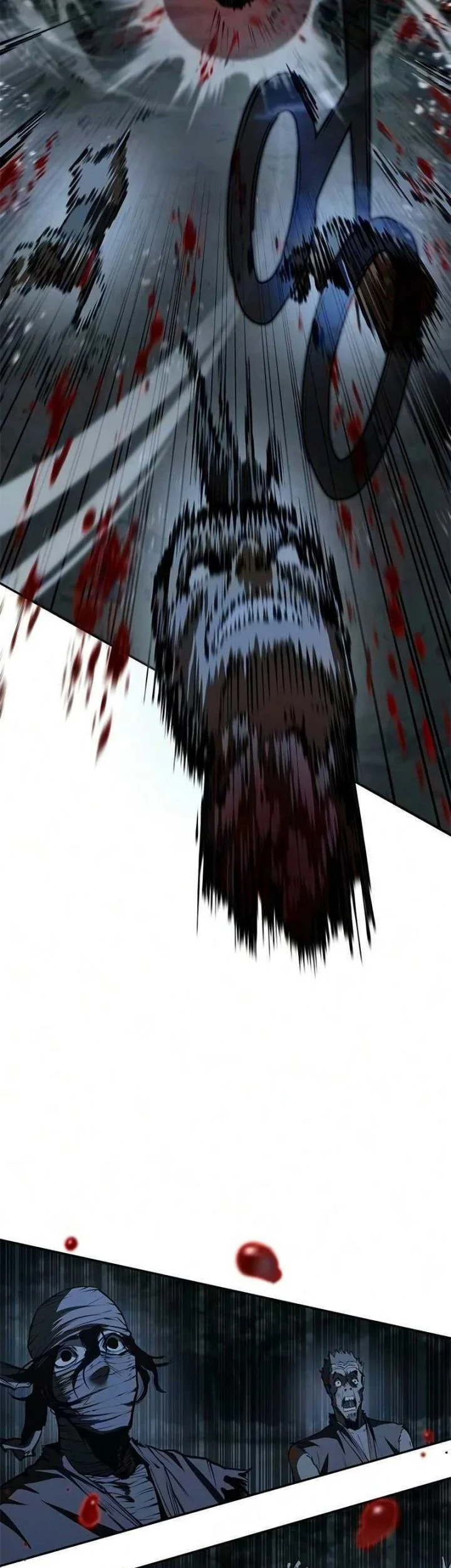Psychopath in Murim Chapter 25 - halaman 65