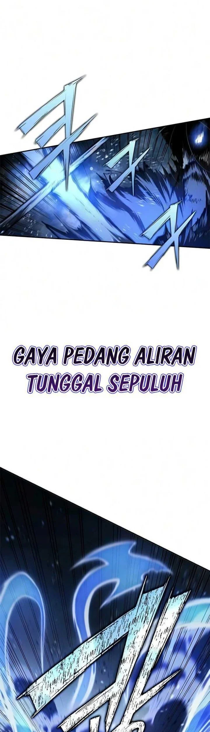 Psychopath in Murim Chapter 25 - halaman 9