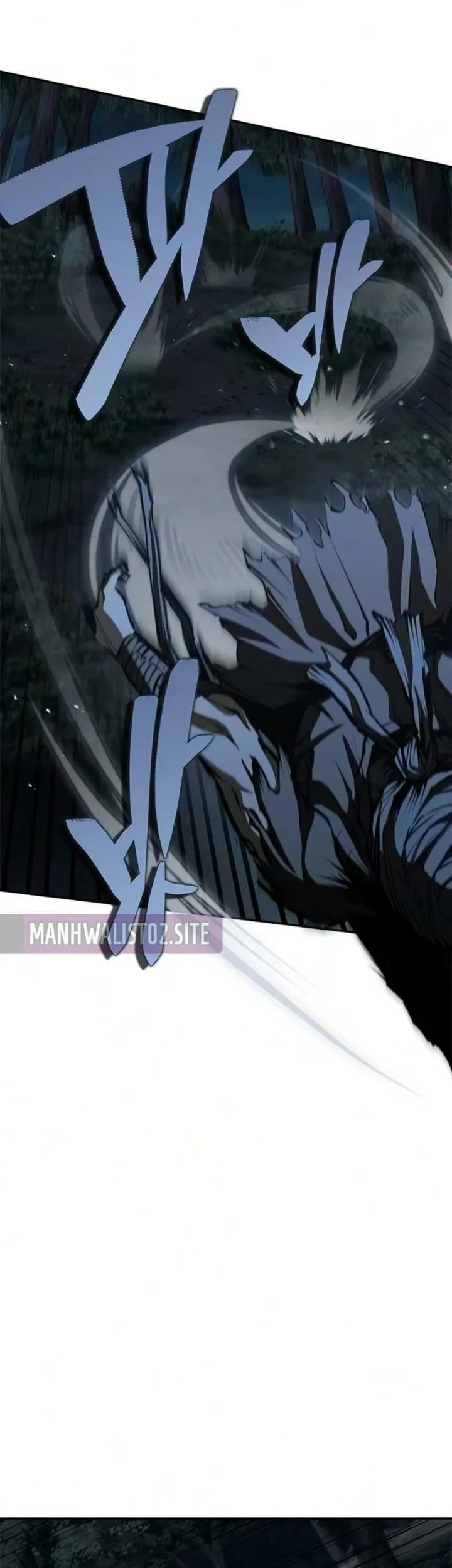 Psychopath in Murim Chapter 26 - halaman 11