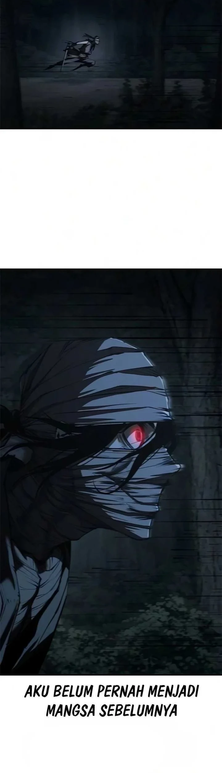 Psychopath in Murim Chapter 26 - halaman 15