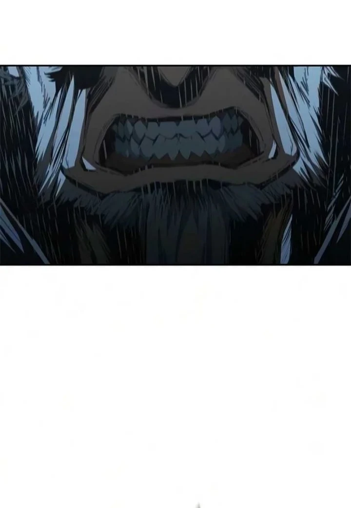 Psychopath in Murim Chapter 26 - halaman 32