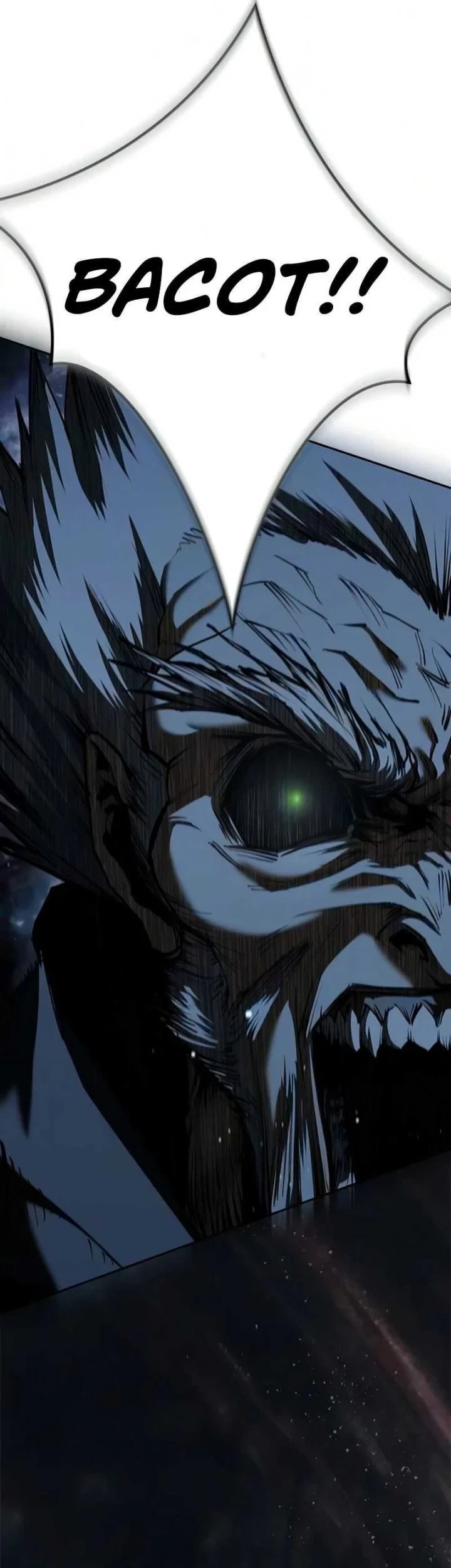 Psychopath in Murim Chapter 26 - halaman 33