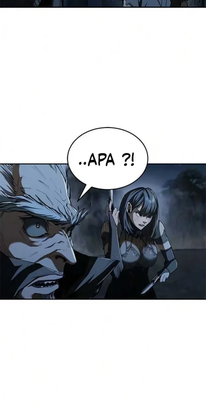 Psychopath in Murim Chapter 26 - halaman 40