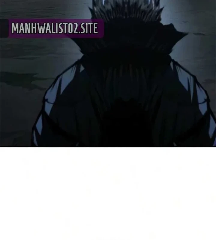 Psychopath in Murim Chapter 26 - halaman 52