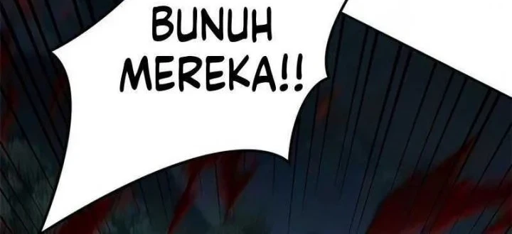 Psychopath in Murim Chapter 26 - halaman 8