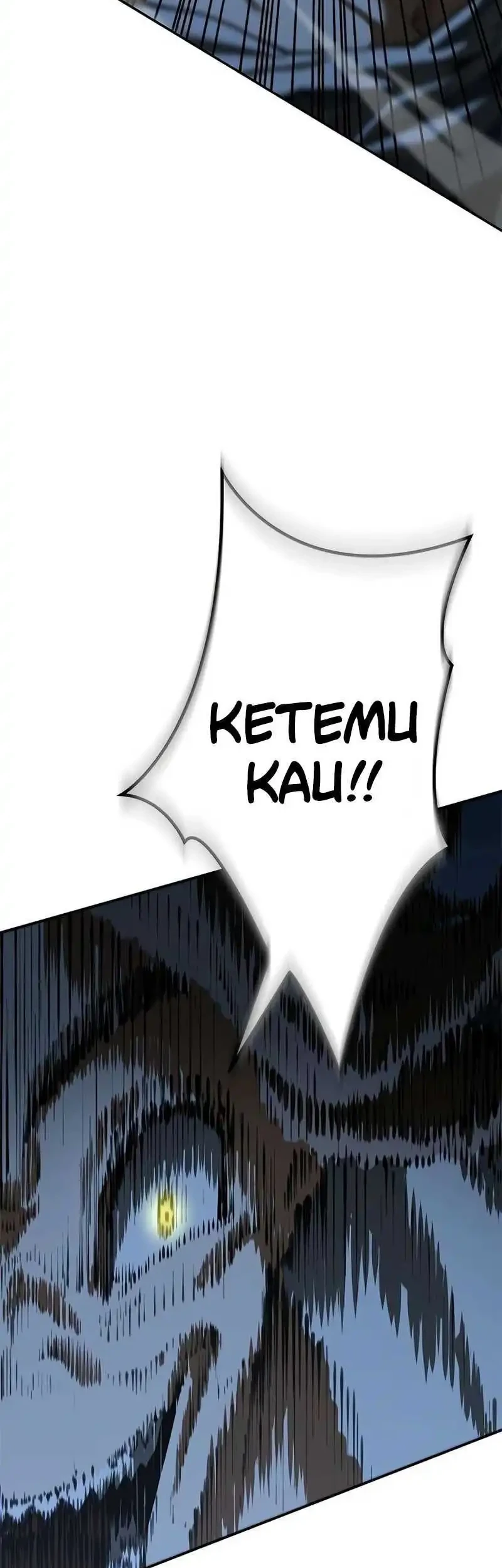 Psychopath in Murim Chapter 27 - halaman 11