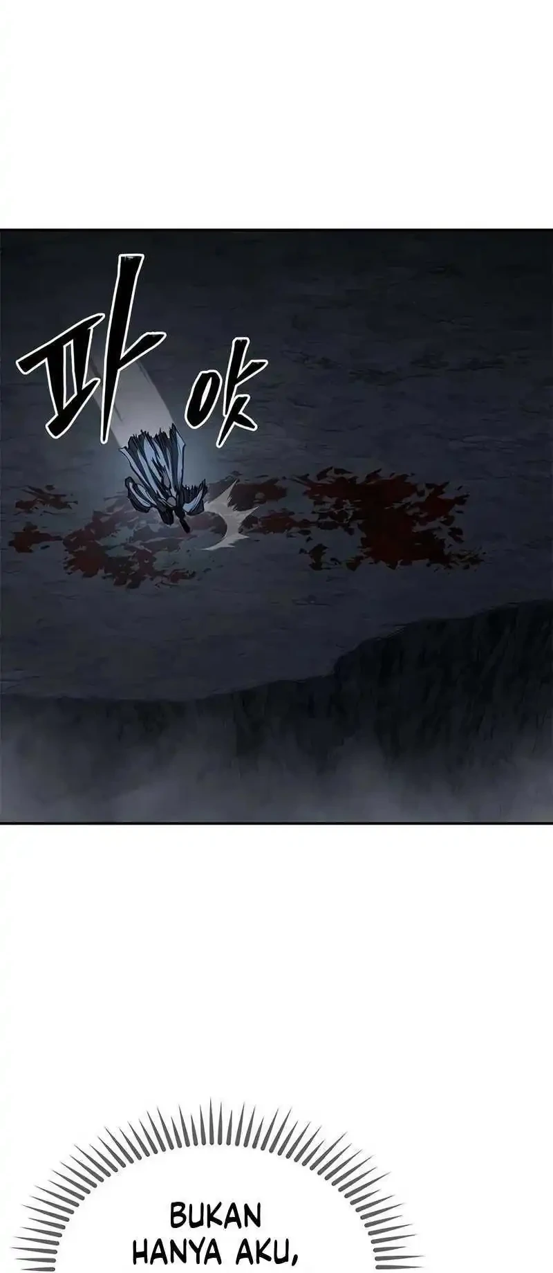 Psychopath in Murim Chapter 27 - halaman 16