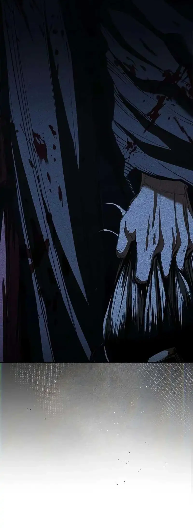 Psychopath in Murim Chapter 27 - halaman 32