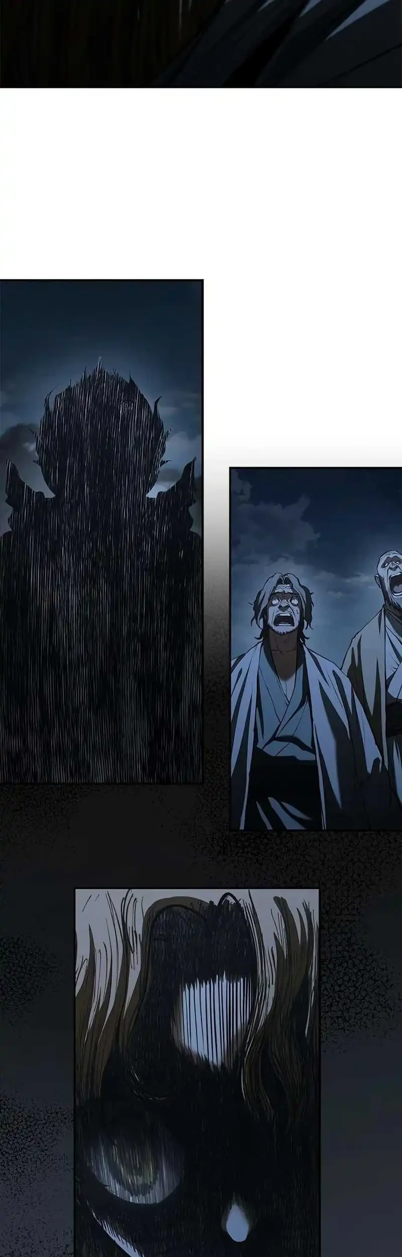 Psychopath in Murim Chapter 27 - halaman 37