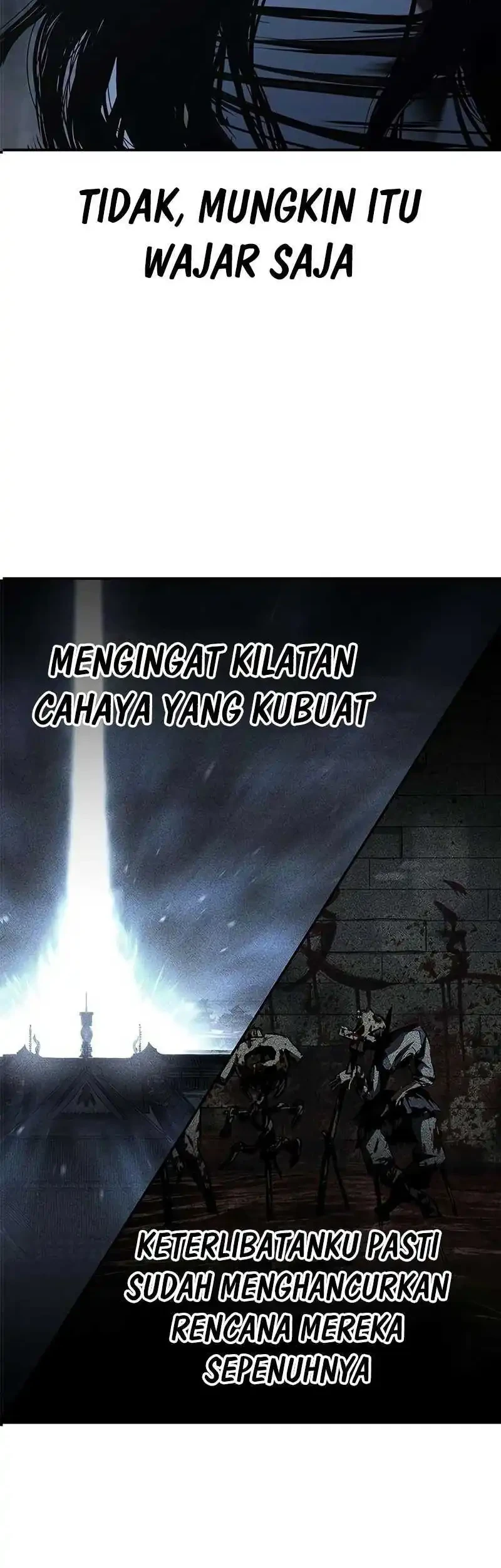 Psychopath in Murim Chapter 27 - halaman 4