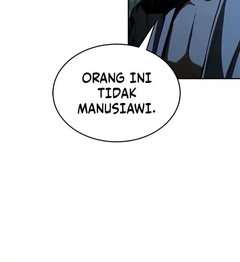 Psychopath in Murim Chapter 27 - halaman 48
