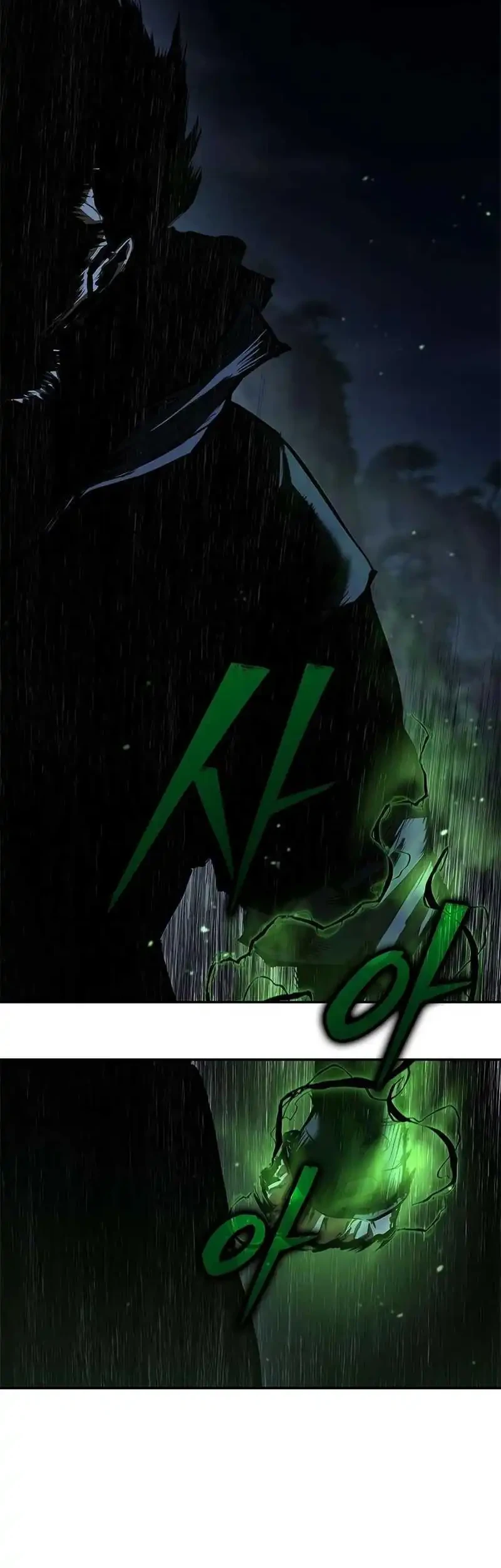 Psychopath in Murim Chapter 27 - halaman 52