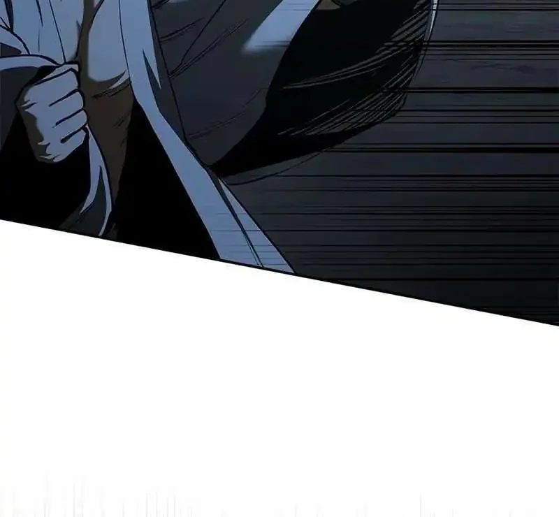 Psychopath in Murim Chapter 27 - halaman 59