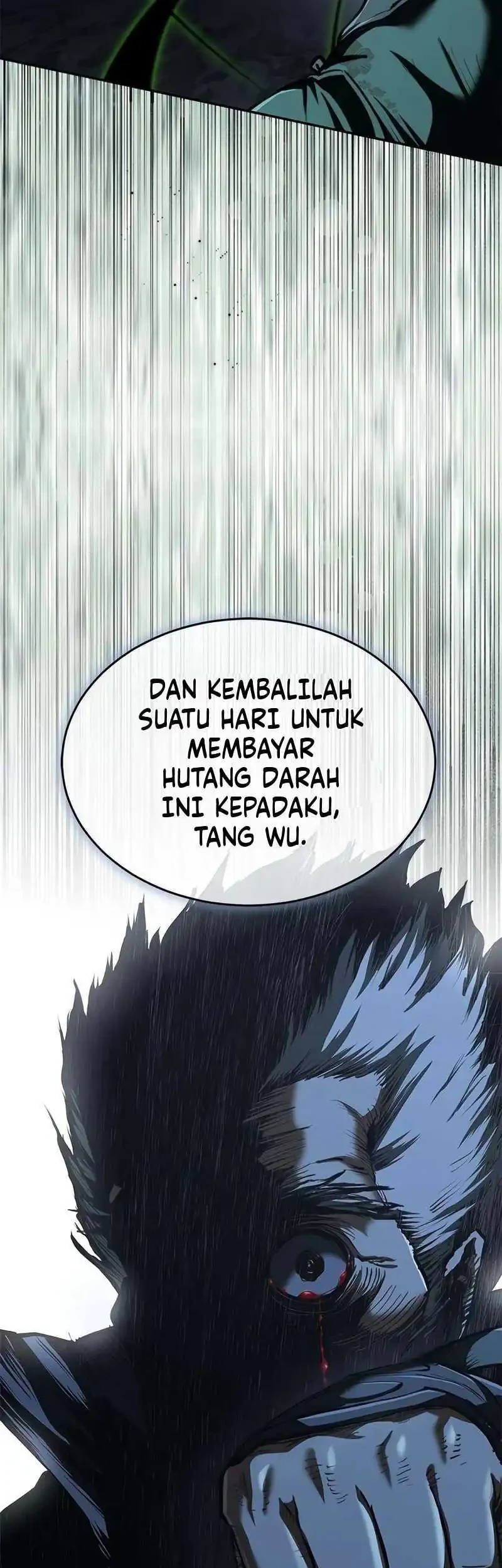 Psychopath in Murim Chapter 27 - halaman 62