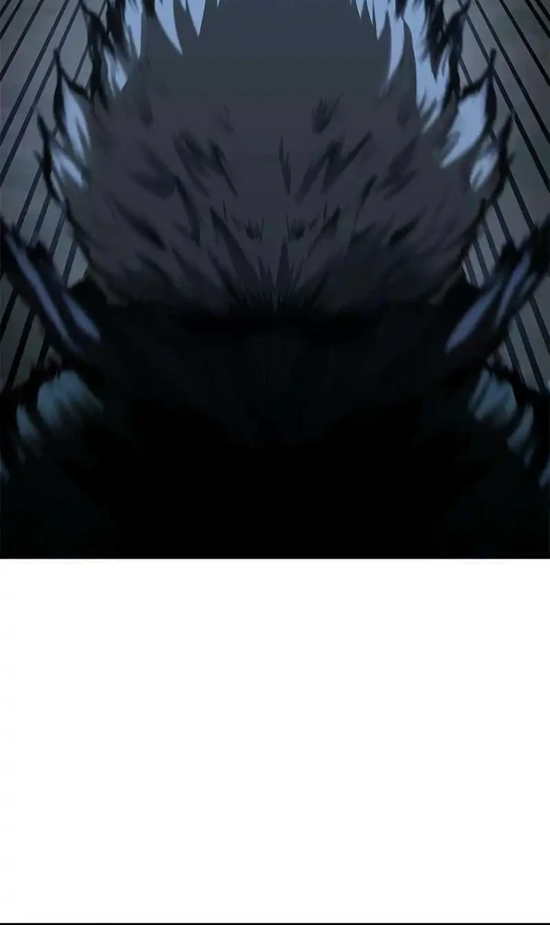Psychopath in Murim Chapter 27 - halaman 67