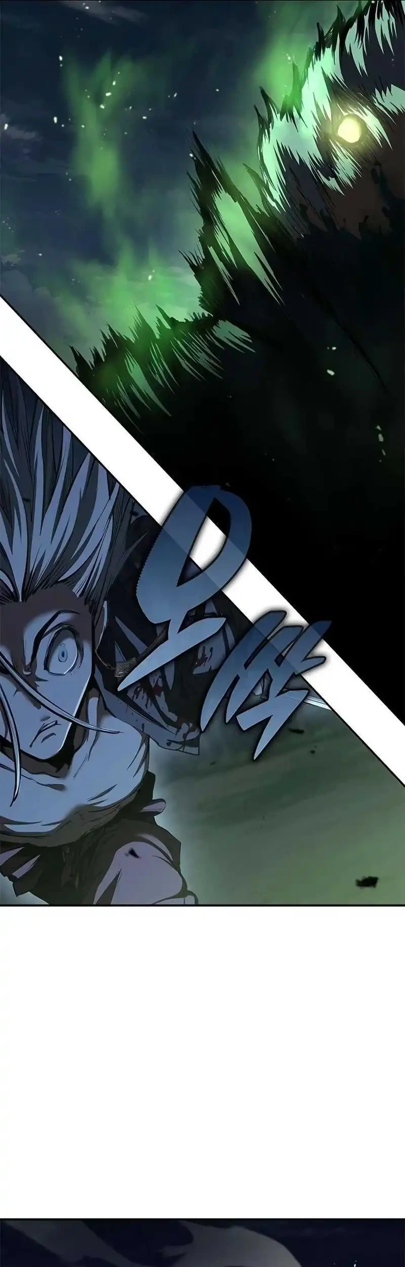 Psychopath in Murim Chapter 27 - halaman 68