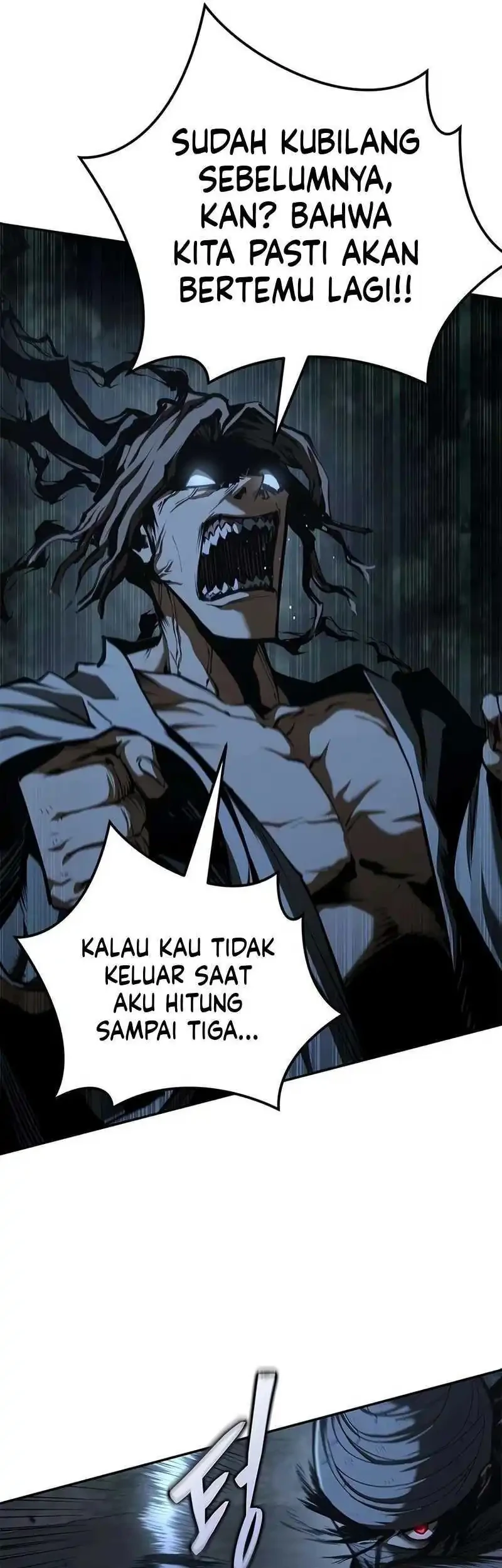 Psychopath in Murim Chapter 27 - halaman 9