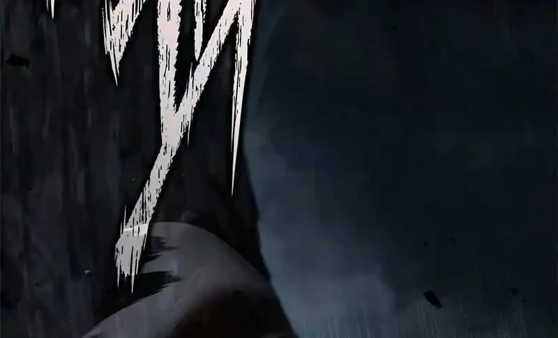 Psychopath in Murim Chapter 28 - halaman 12