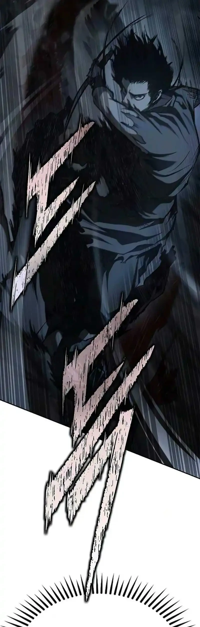 Psychopath in Murim Chapter 28 - halaman 13