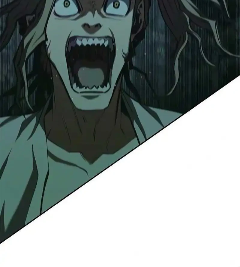 Psychopath in Murim Chapter 28 - halaman 20