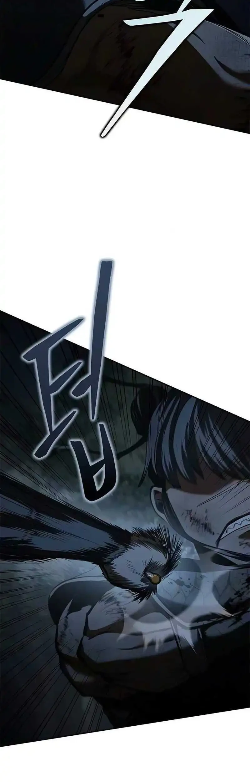 Psychopath in Murim Chapter 28 - halaman 55