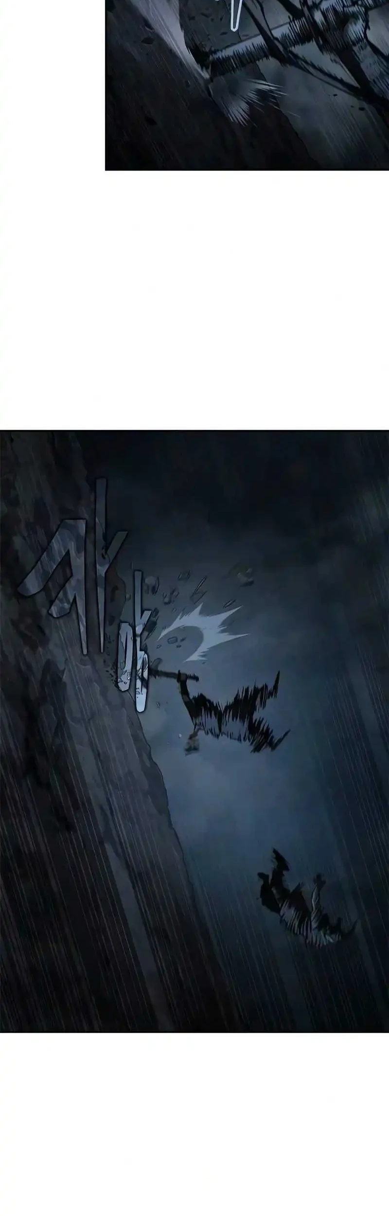 Psychopath in Murim Chapter 28 - halaman 6