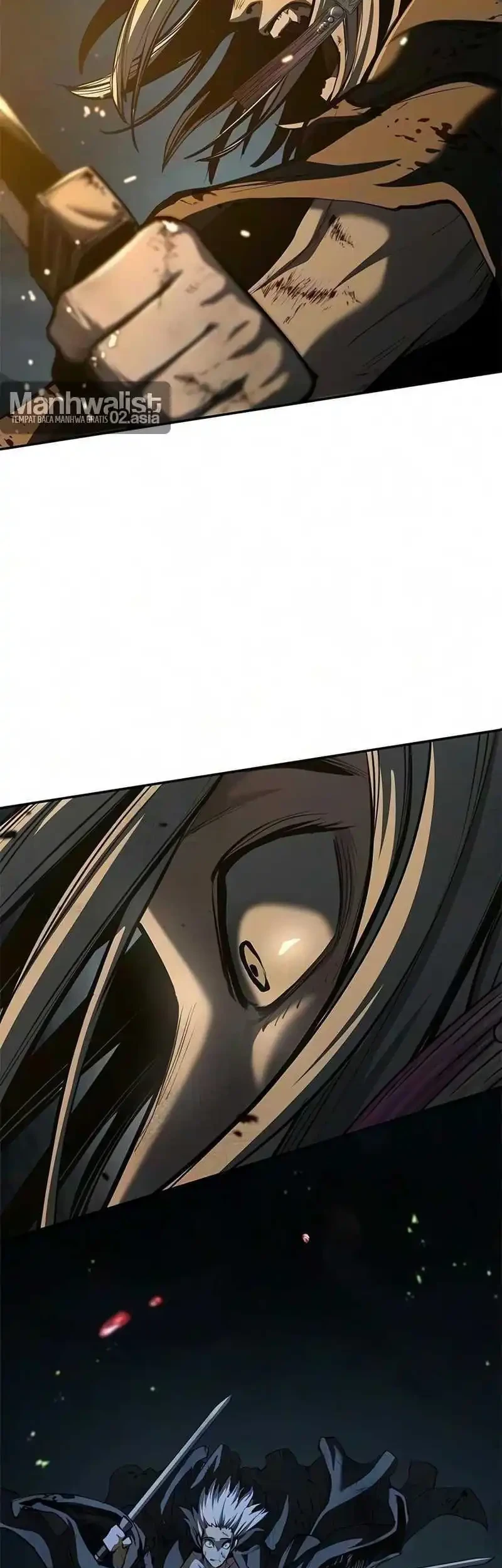 Psychopath in Murim Chapter 28 - halaman 66