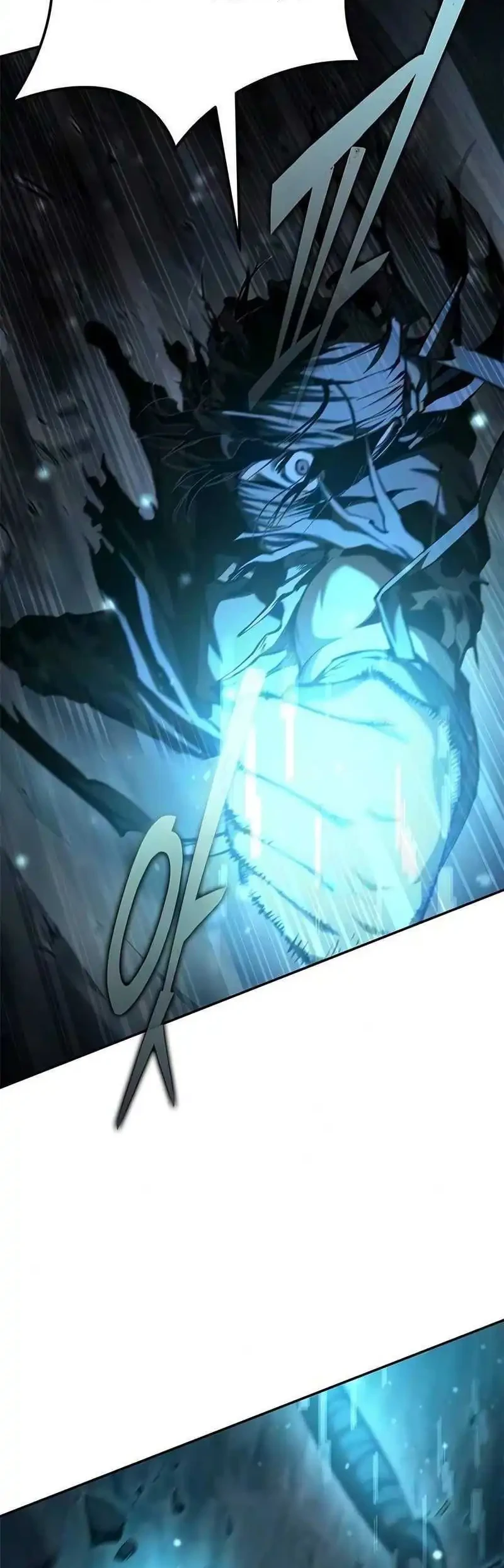 Psychopath in Murim Chapter 28 - halaman 8