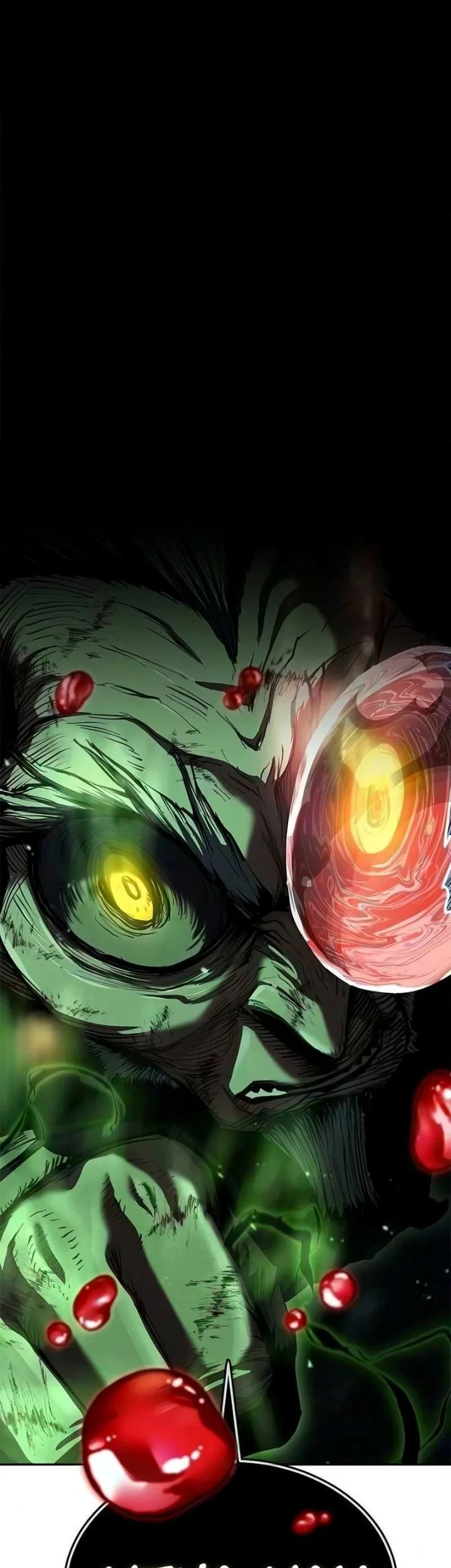 Psychopath in Murim Chapter 29 - halaman 1
