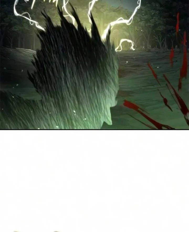 Psychopath in Murim Chapter 29 - halaman 11
