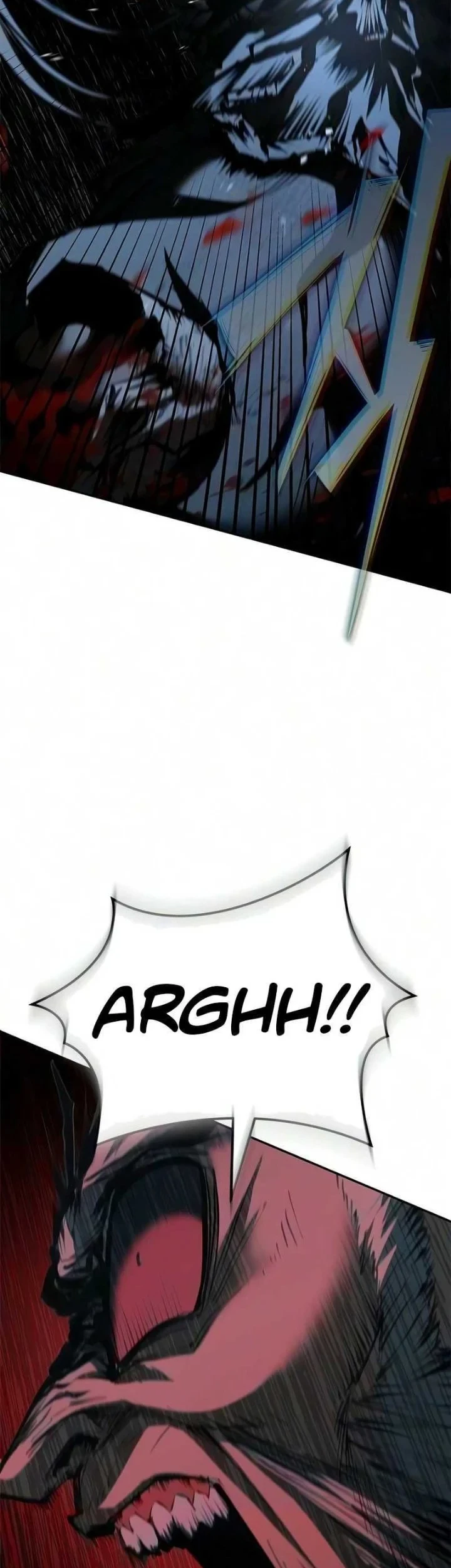 Psychopath in Murim Chapter 29 - halaman 59