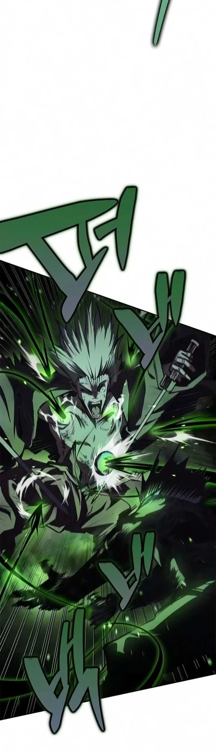 Psychopath in Murim Chapter 29 - halaman 6