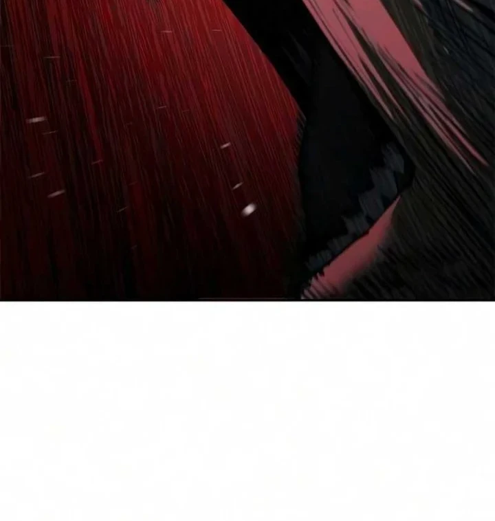 Psychopath in Murim Chapter 29 - halaman 60