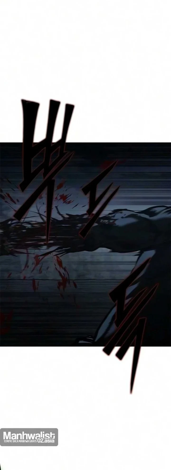 Psychopath in Murim Chapter 29 - halaman 63