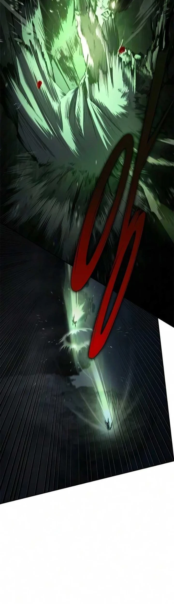 Psychopath in Murim Chapter 29 - halaman 65