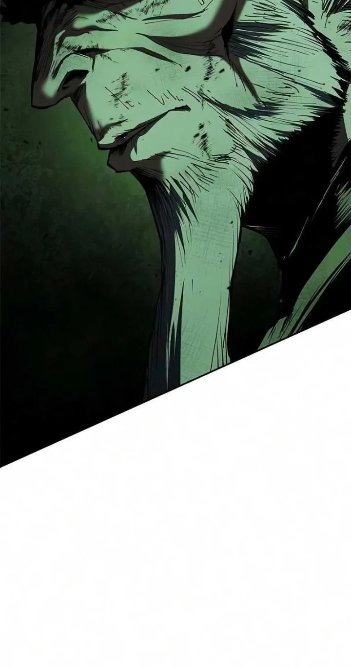 Psychopath in Murim Chapter 29 - halaman 67