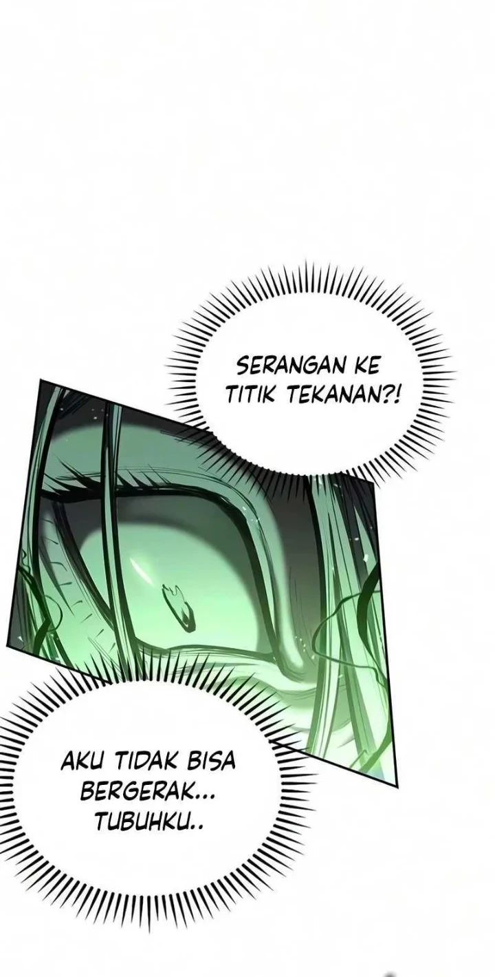 Psychopath in Murim Chapter 29 - halaman 7