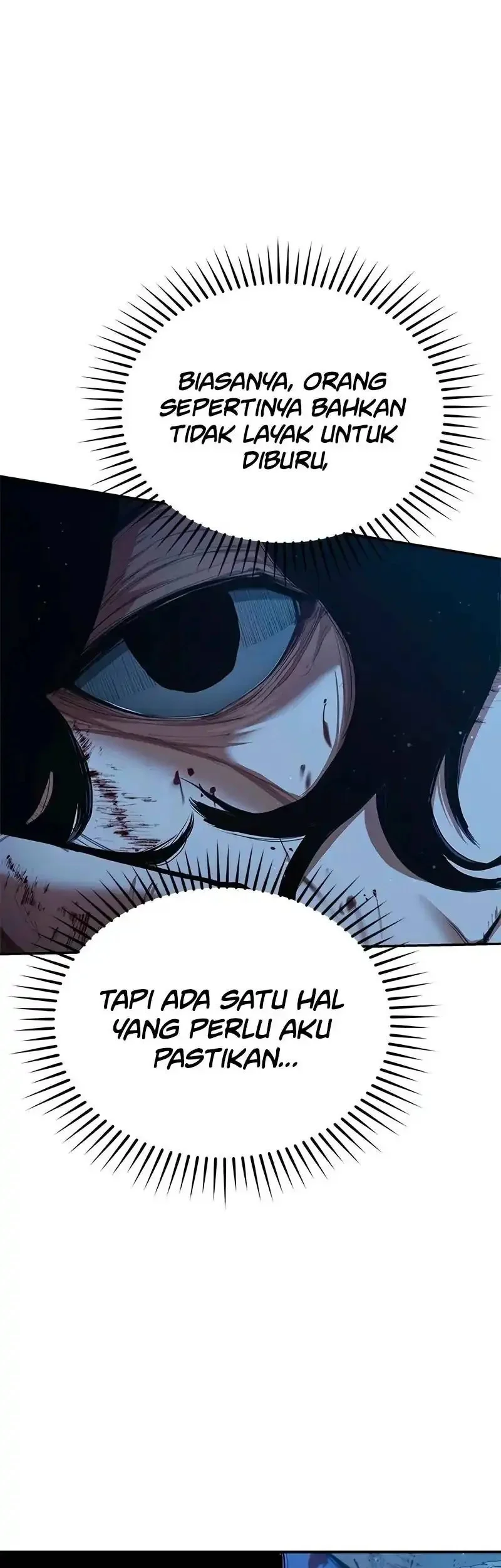 Psychopath in Murim Chapter 3 - halaman 3