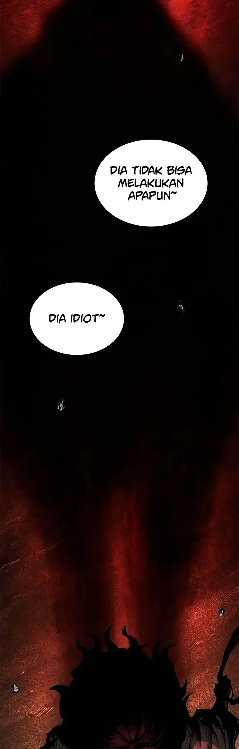 Psychopath in Murim Chapter 3 - halaman 37