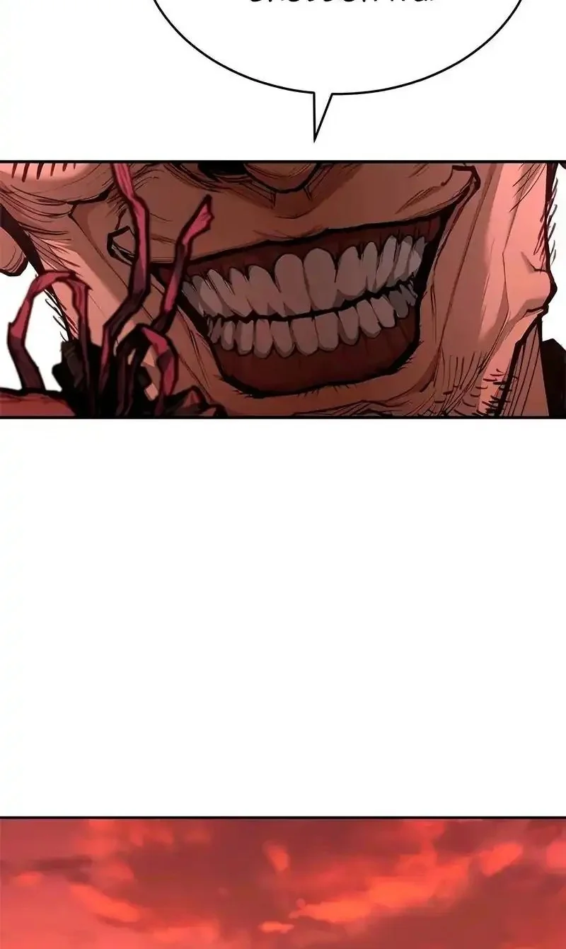 Psychopath in Murim Chapter 3 - halaman 52