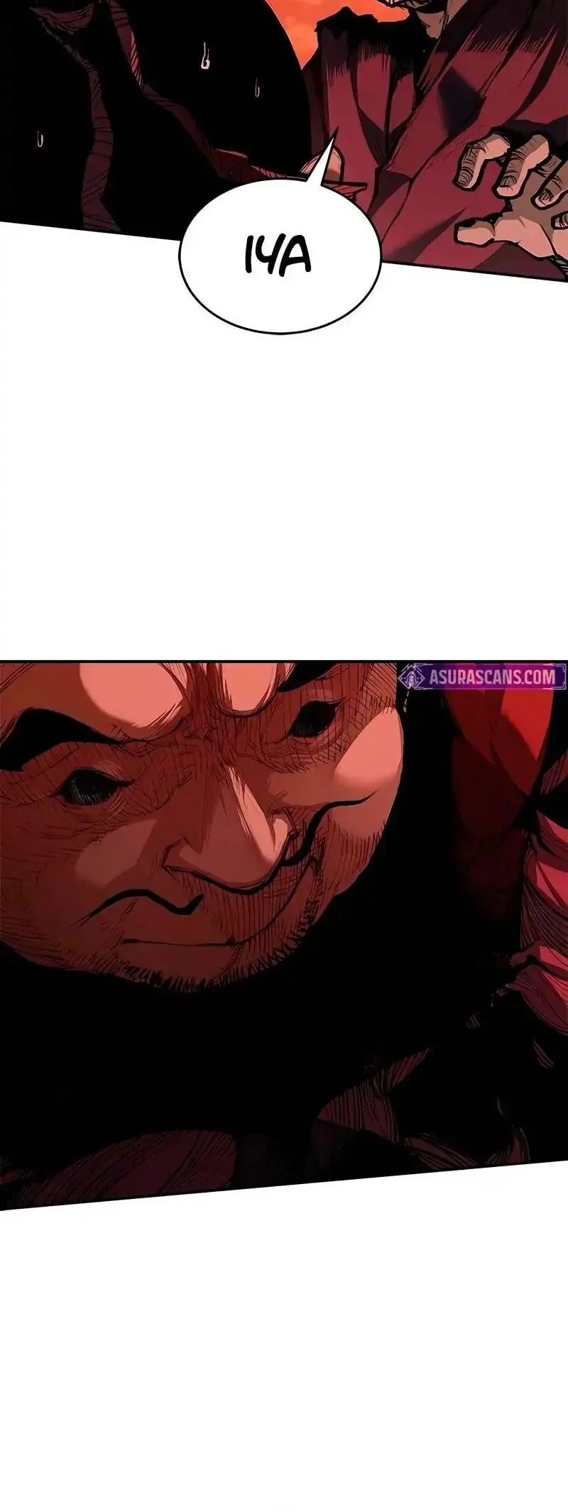Psychopath in Murim Chapter 3 - halaman 56