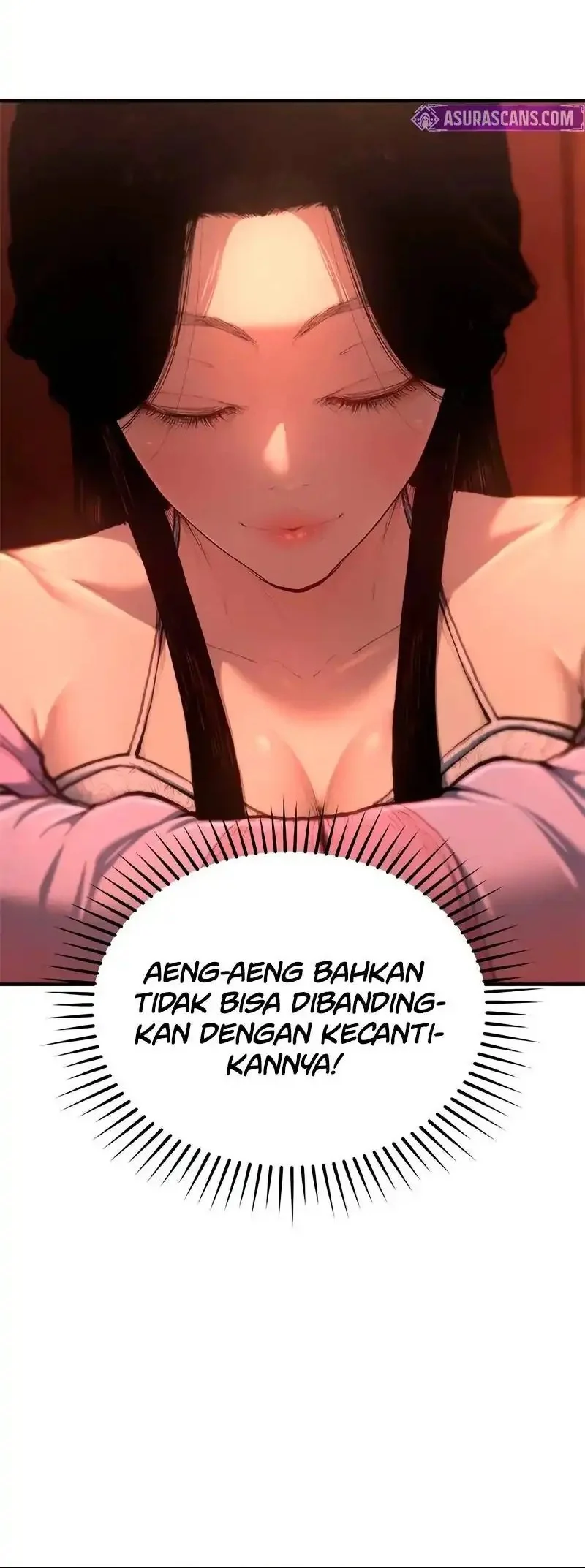Psychopath in Murim Chapter 3 - halaman 60
