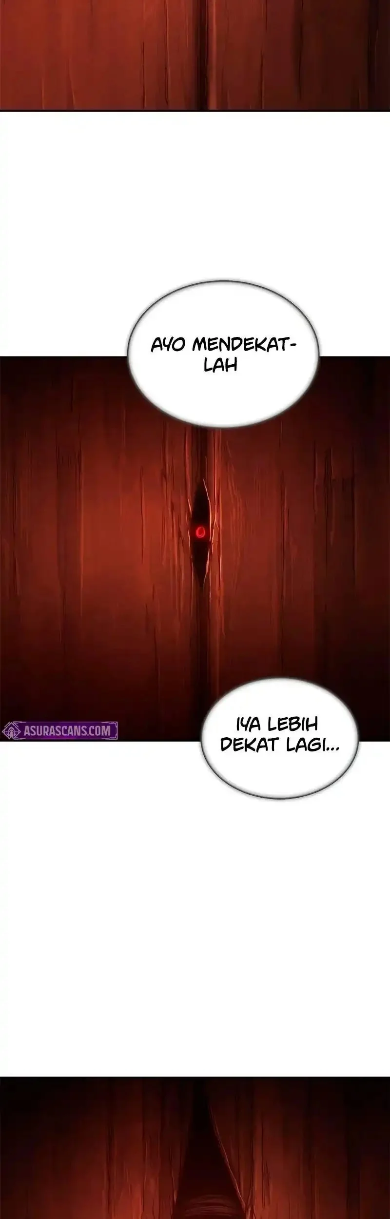 Psychopath in Murim Chapter 3 - halaman 63