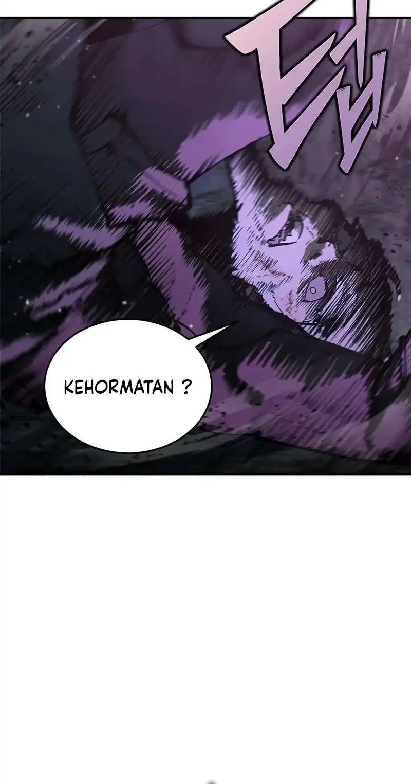 Psychopath in Murim Chapter 30 - halaman 12