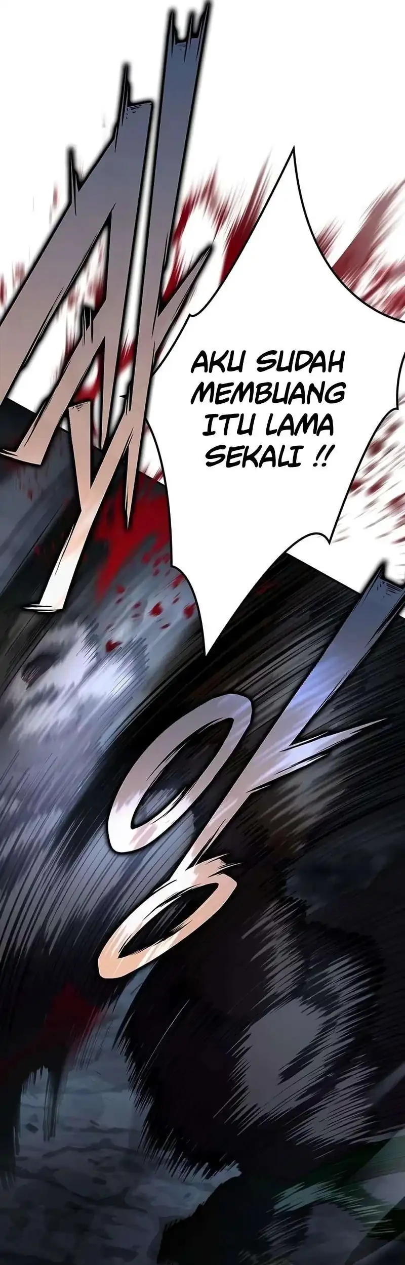 Psychopath in Murim Chapter 30 - halaman 13