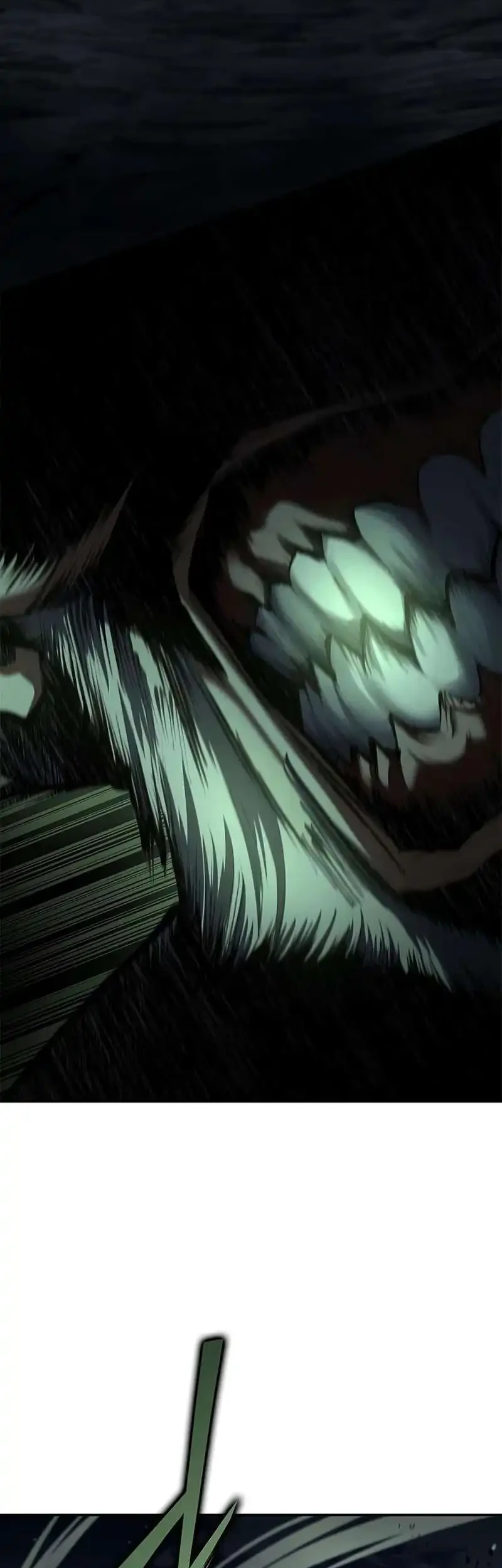 Psychopath in Murim Chapter 30 - halaman 18