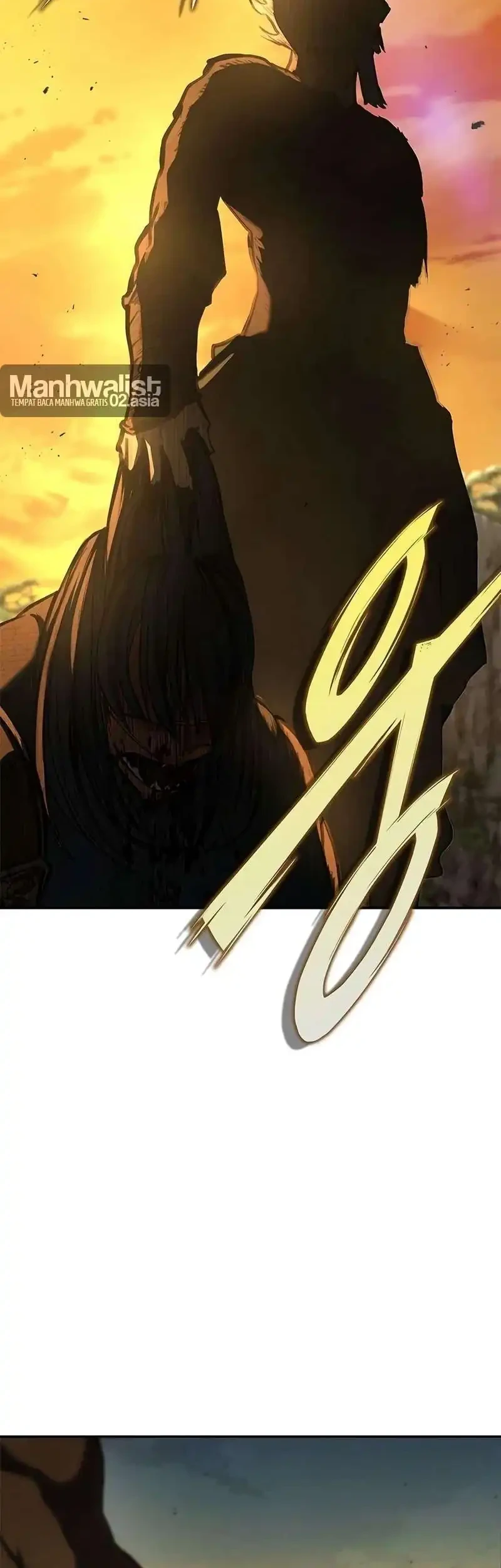 Psychopath in Murim Chapter 30 - halaman 27