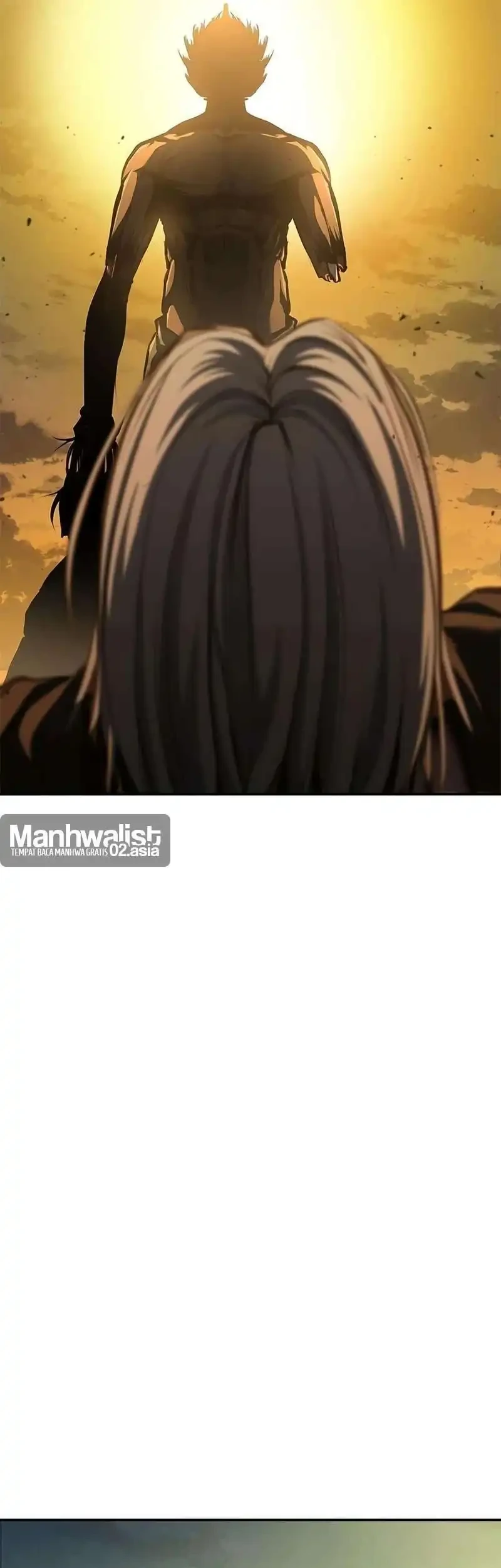 Psychopath in Murim Chapter 30 - halaman 32