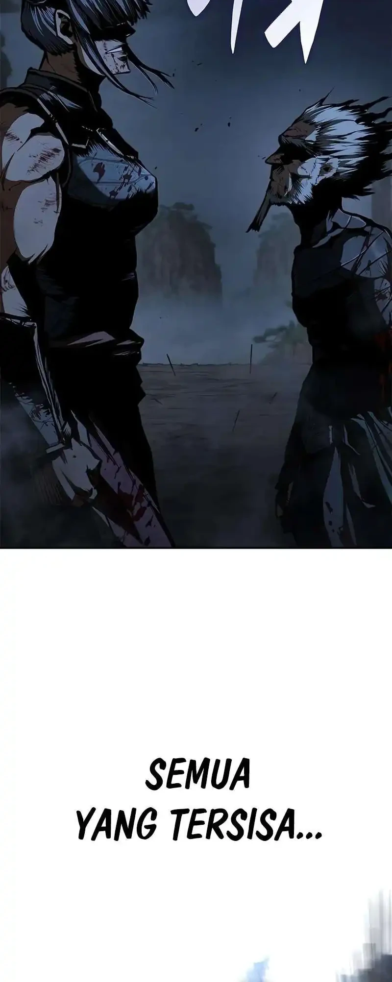 Psychopath in Murim Chapter 30 - halaman 4