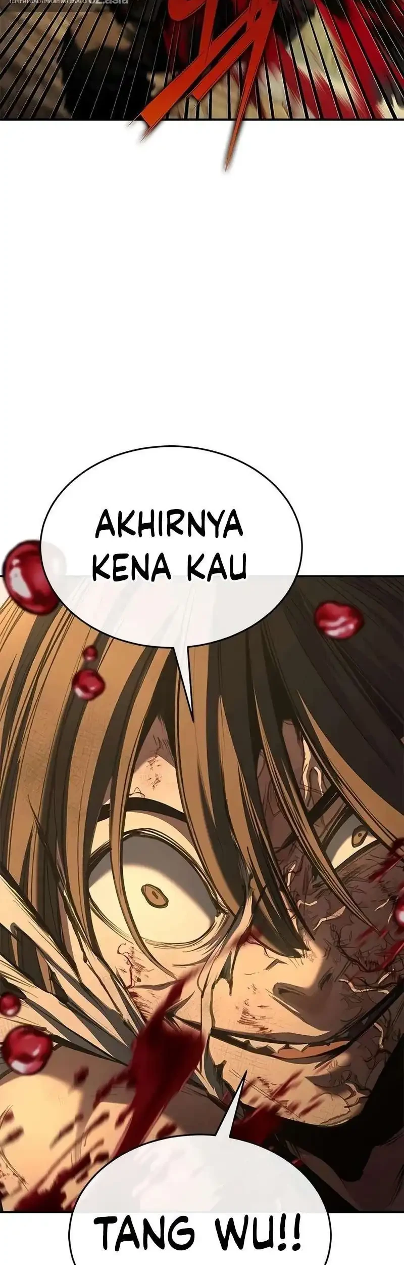 Psychopath in Murim Chapter 30 - halaman 46